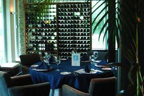 affordable restaurant in clark pampanga|Clark, Philippines' Top 10 Finest Dining Establishments.